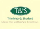 Thimbley & Shorland logo